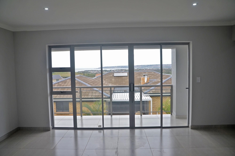 4 Bedroom Property for Sale in Monte Christo Western Cape